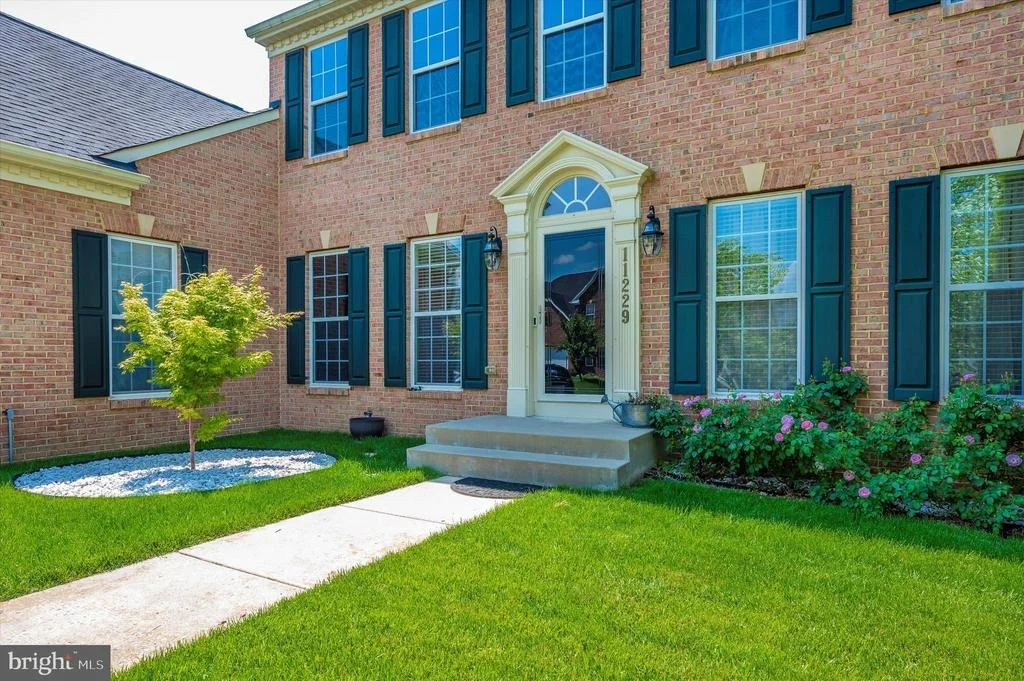 Photo of 11229 SUFFOLK DRIVE