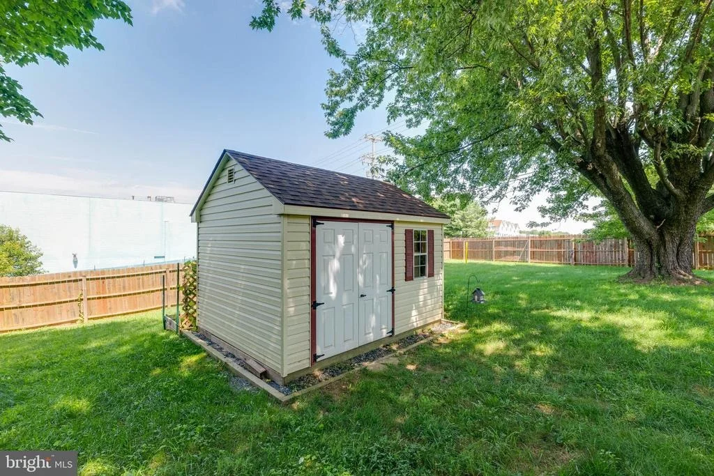 Photo of 3728 LIVE OAK ROAD