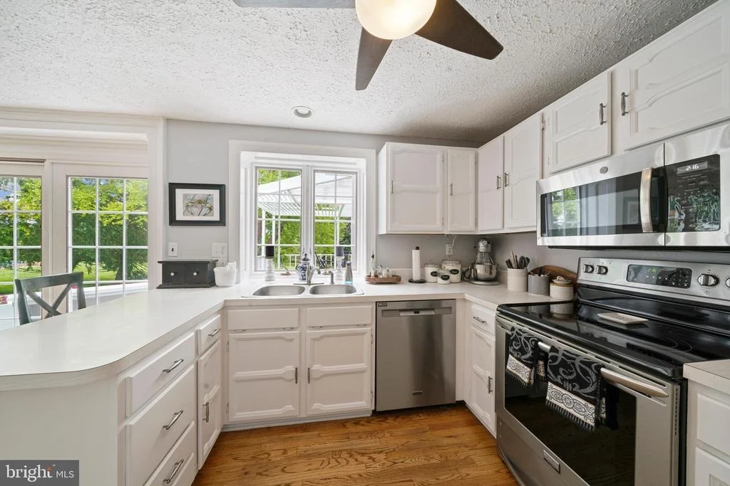Photo of 5833 WOODWINDS CIRCLE