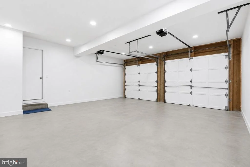 Photo of 1122 BETTSTRAIL WAY