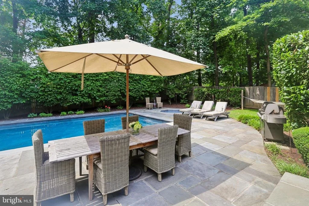 Photo of 11220 WILLOWBROOK DRIVE