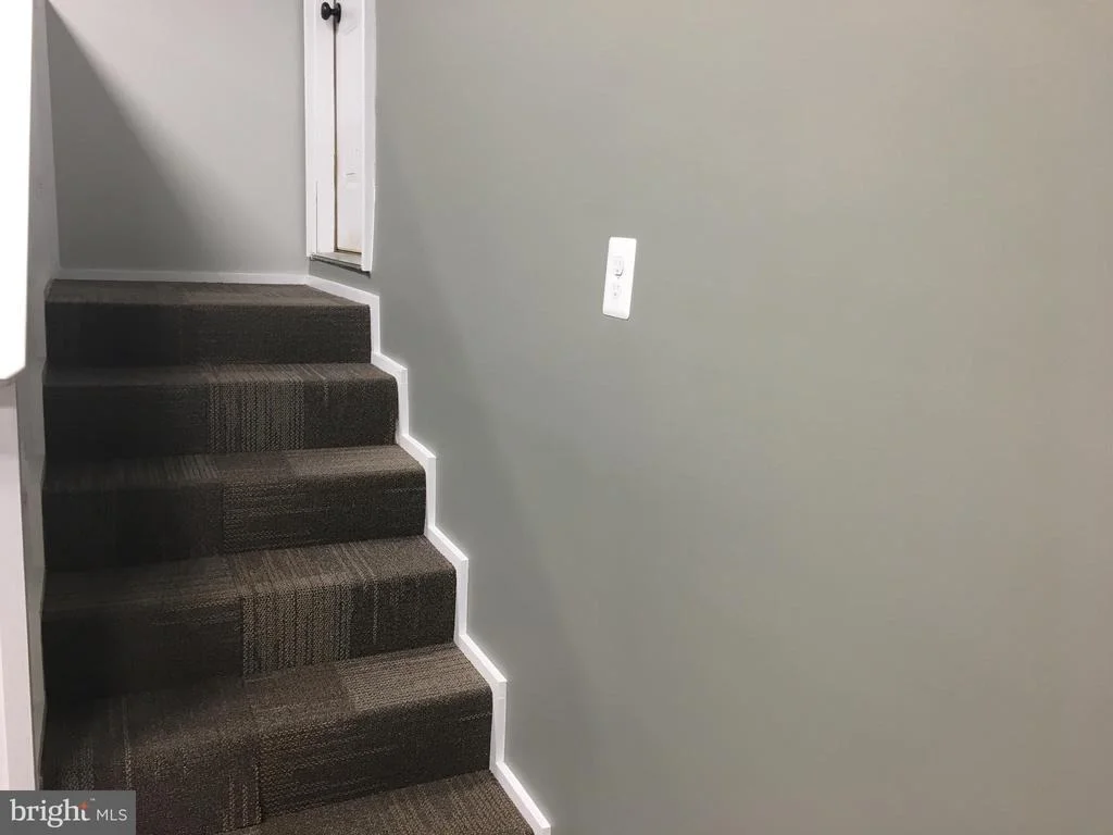 Photo of 60 RADCLIFFE DRIVE