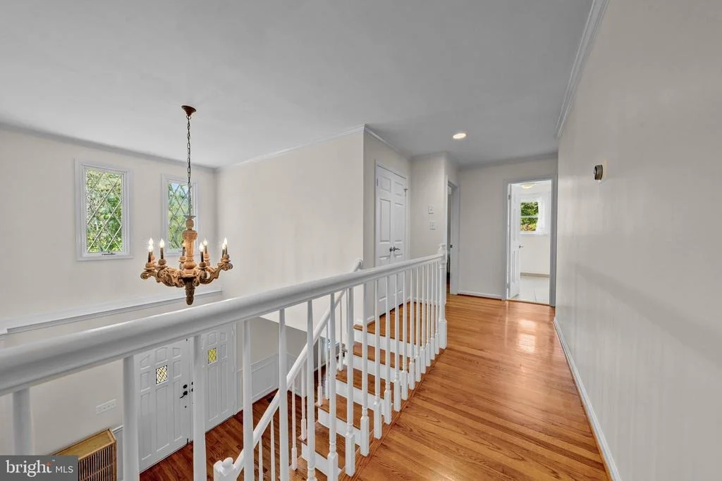 Photo of 1077 SPRING HILL ROAD