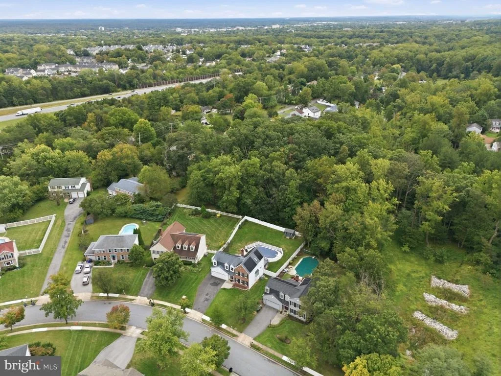 Photo of 8825 CARDINAL FOREST CIRCLE