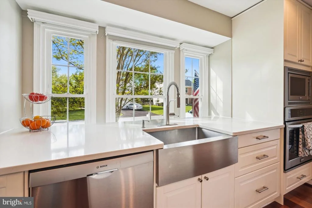 Photo of 2101 BISHOPS CASTLE DRIVE