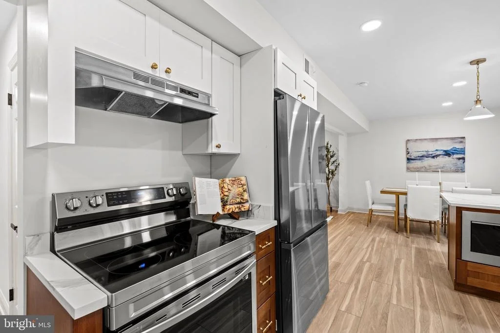 Photo of 403 AUTUMN OLIVE WAY