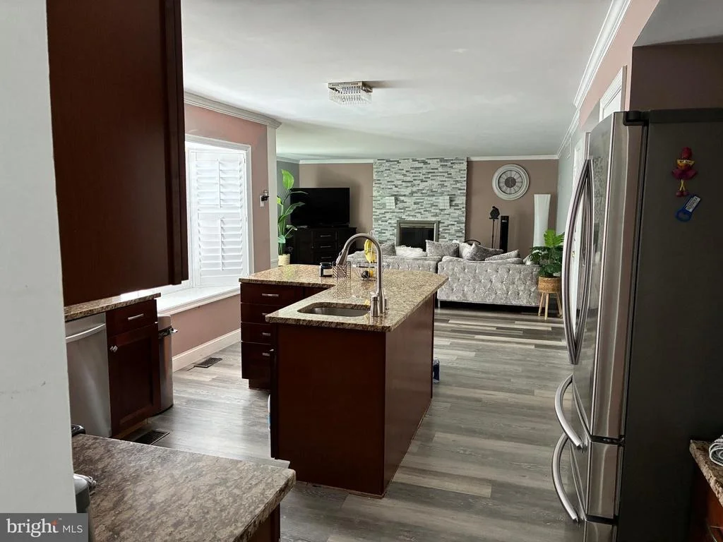Photo of 7306 MUSICAL WAY