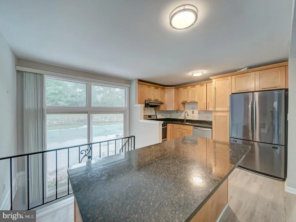 Photo of 4837 RANDOLPH DRIVE