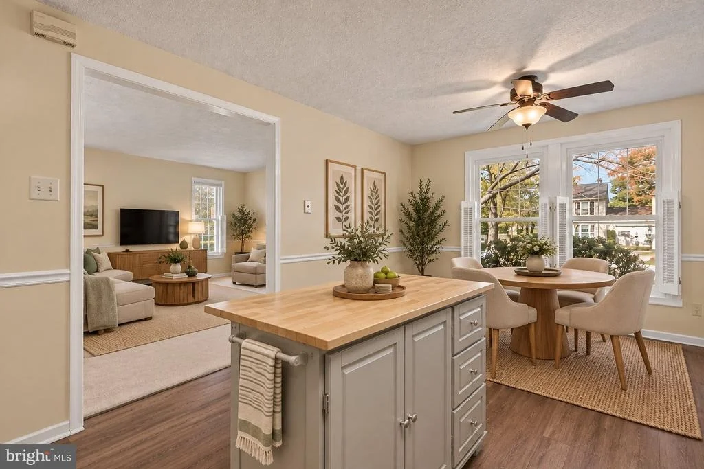 Photo of 7517 BRENISH DRIVE