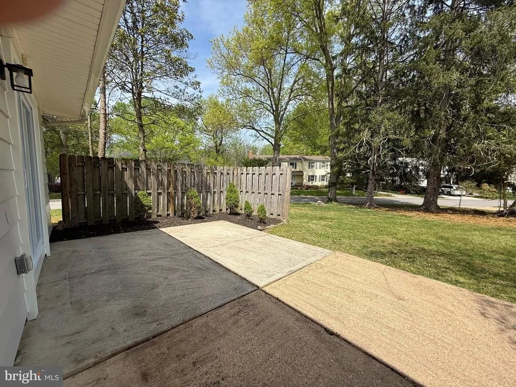 Photo of 10538 GREEN MOUNTAIN CIRCLE