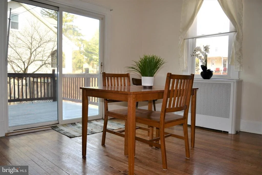 Photo of 4708 CATALPHA ROAD