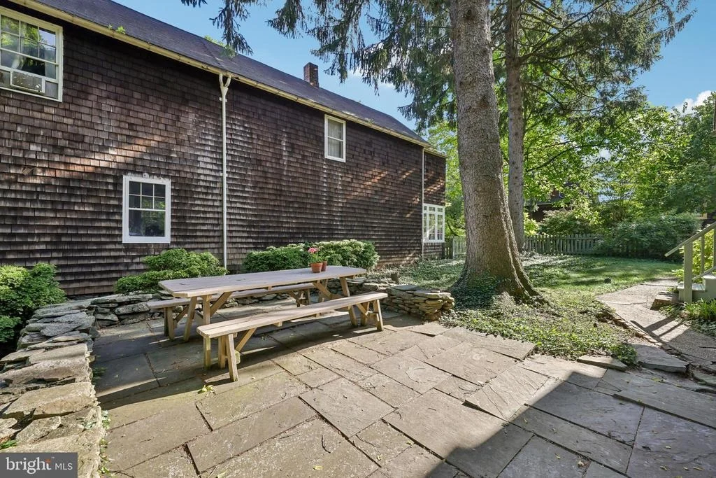 Photo of 4619 KESWICK ROAD