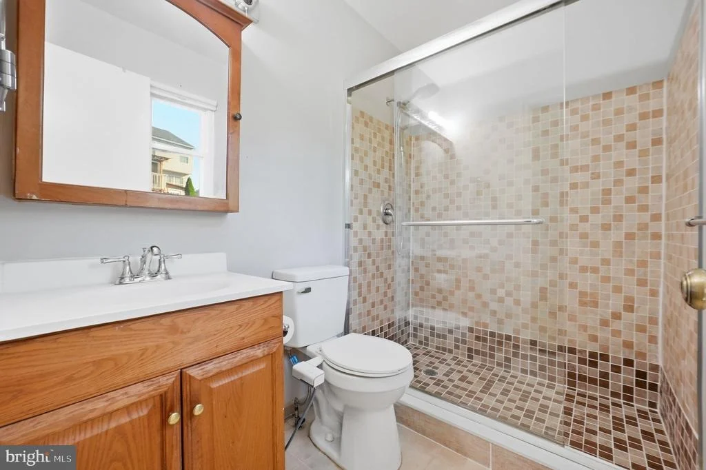 Photo of 9136 MCHENRY LANE
