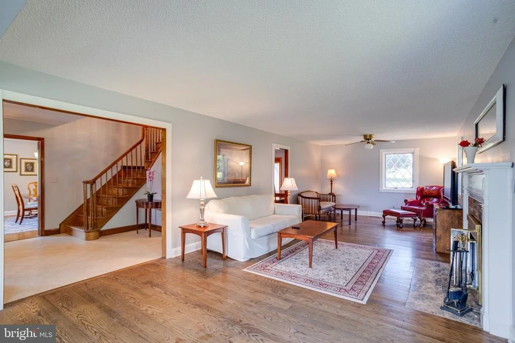 Photo of 2300 KINGS ARMS DRIVE