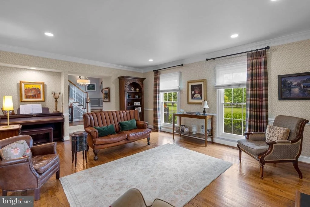 Photo of 21108 GOLF ESTATES DRIVE