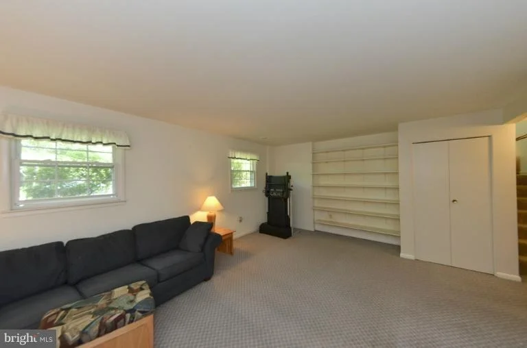 Photo of 10515 CALUMET DRIVE