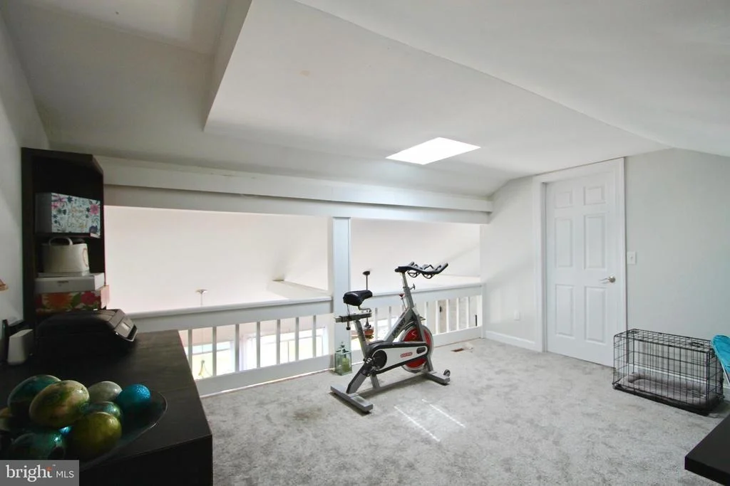 Photo of 30 WHITEMARSH COURT