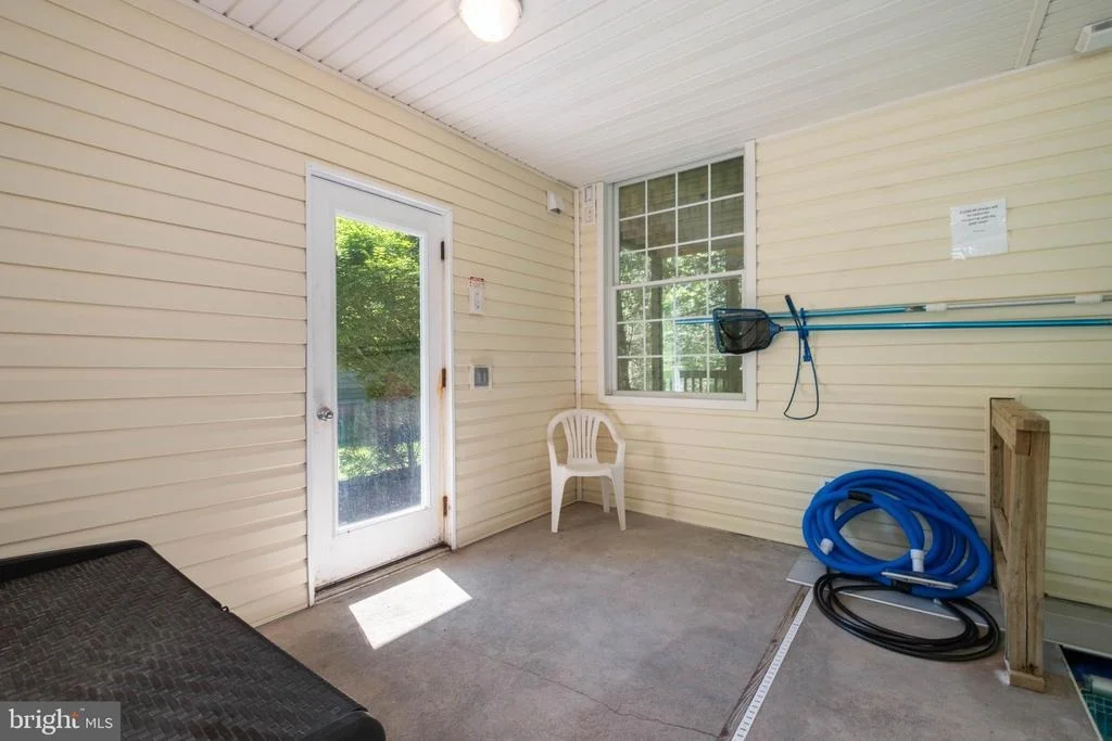 Photo of 200 STILWATER DRIVE