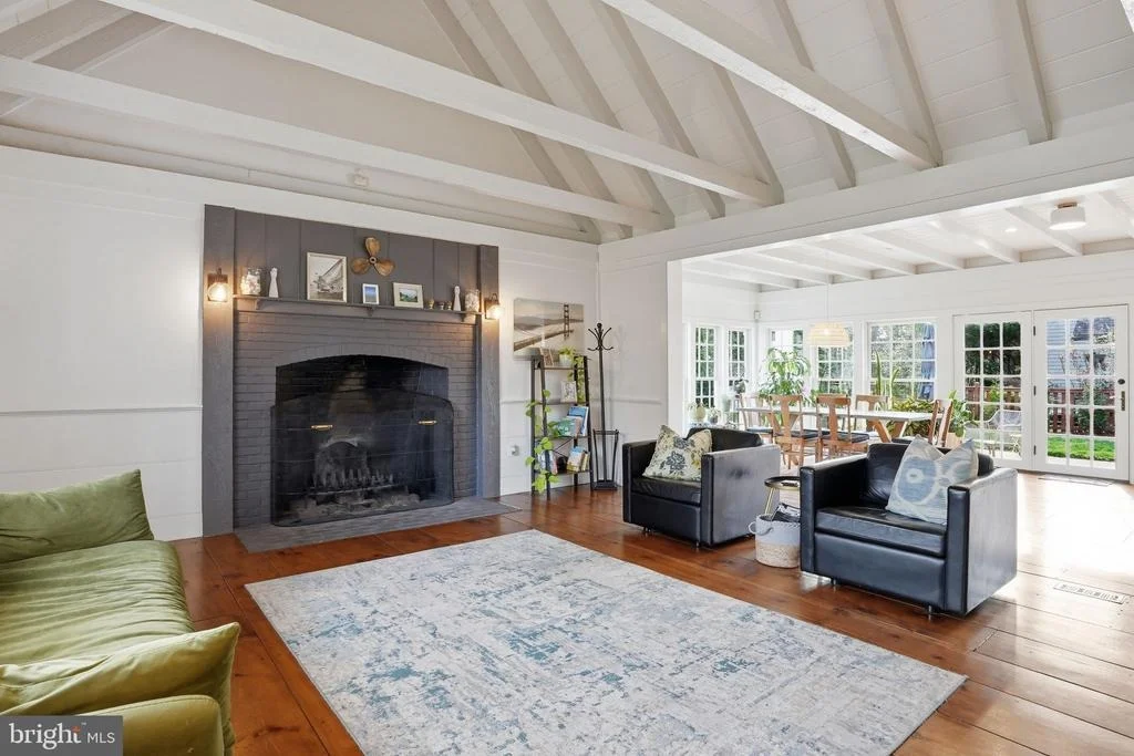 Photo of 342 BROADVIEW LANE