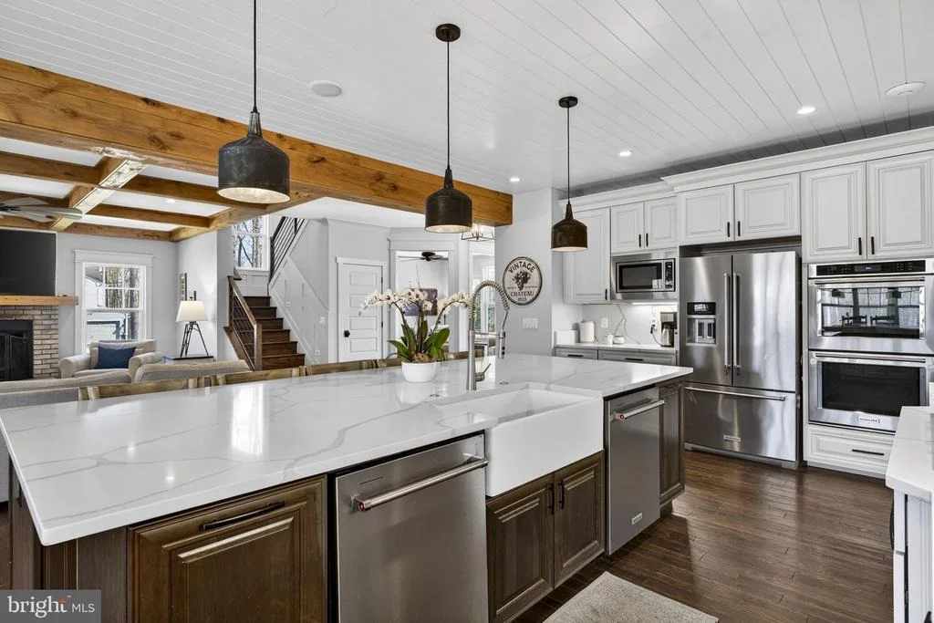 Photo of 8794 BUCKLAND MILL ROAD
