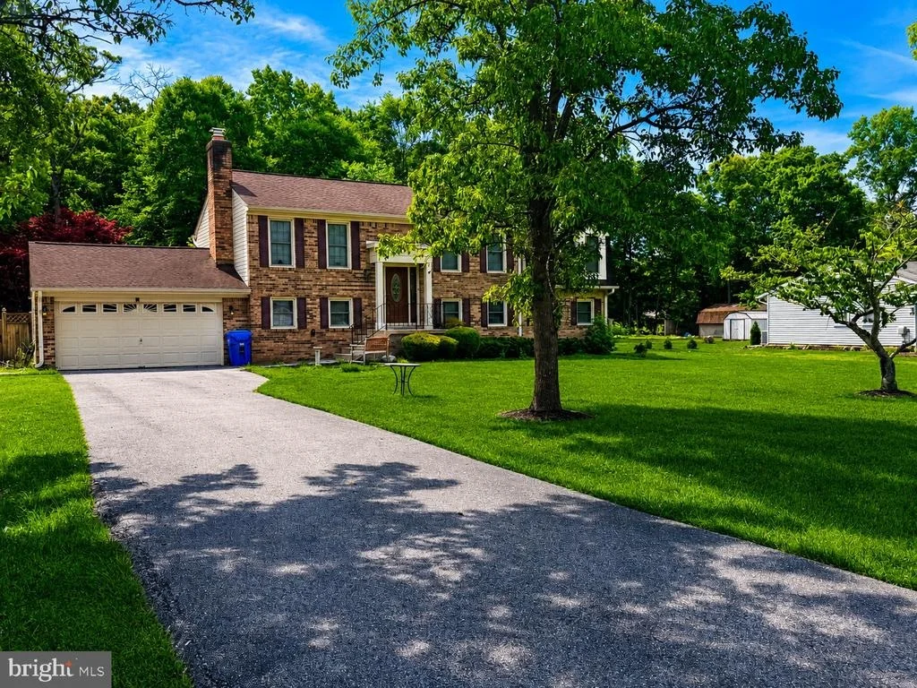 Photo of 2861 RIDGE ROAD