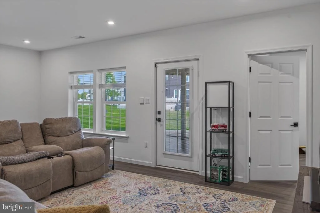 Photo of 509 KARN PLACE