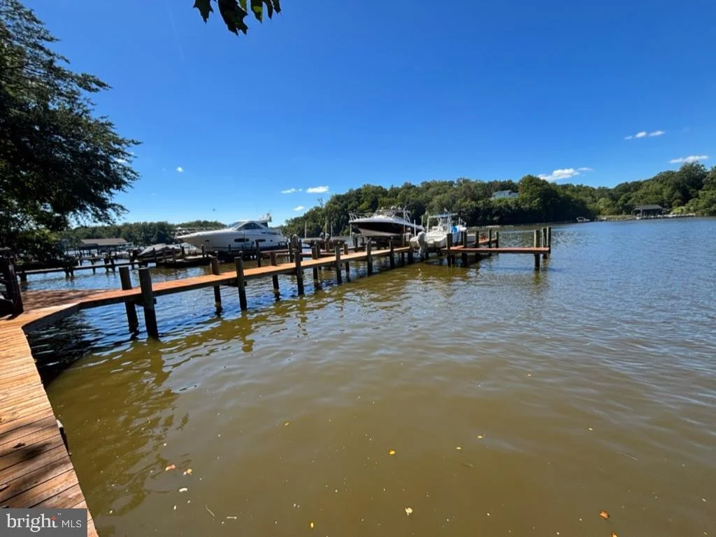 Photo of 778 BON HAVEN DRIVE