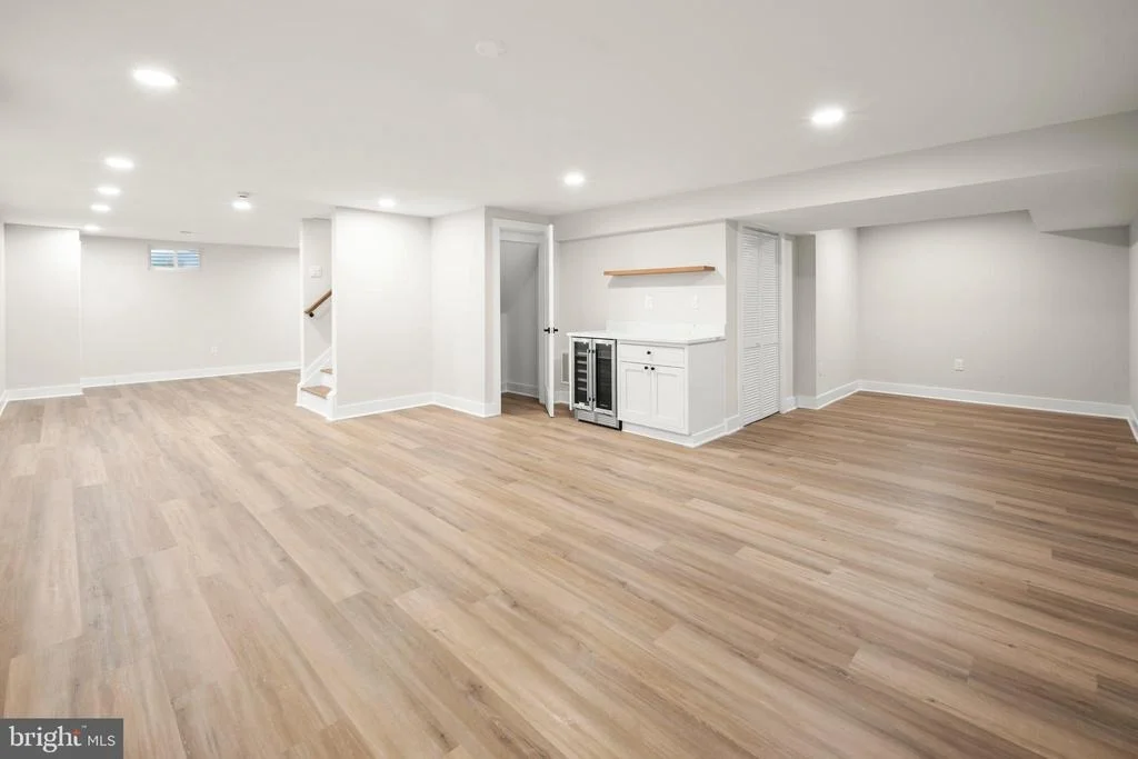 Photo of 9137 ROCKEFELLER LANE