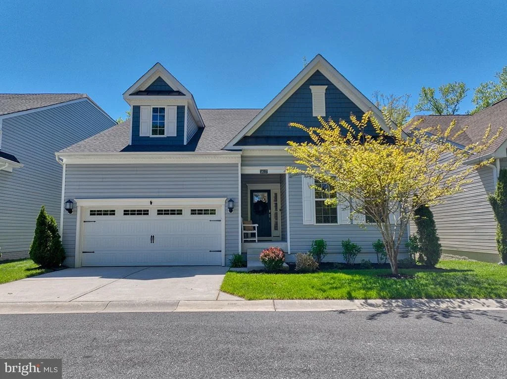 Photo of 18117 WEAVERS MILL LANE