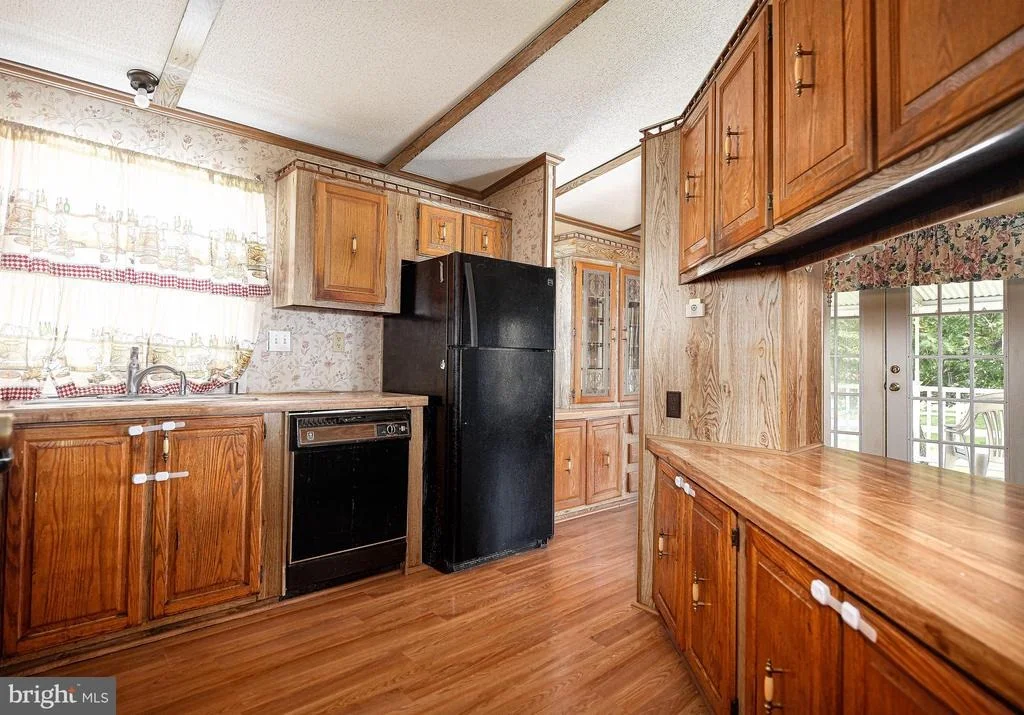 Photo of 107 LARIAT ROAD
