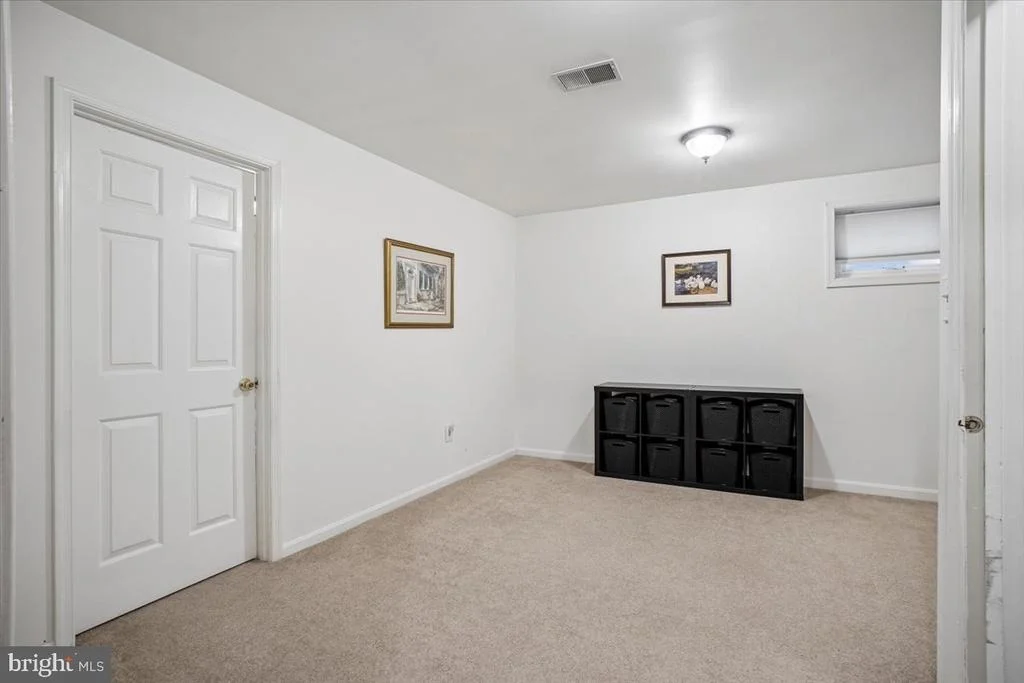 Photo of 9739 IRONMASTER DRIVE
