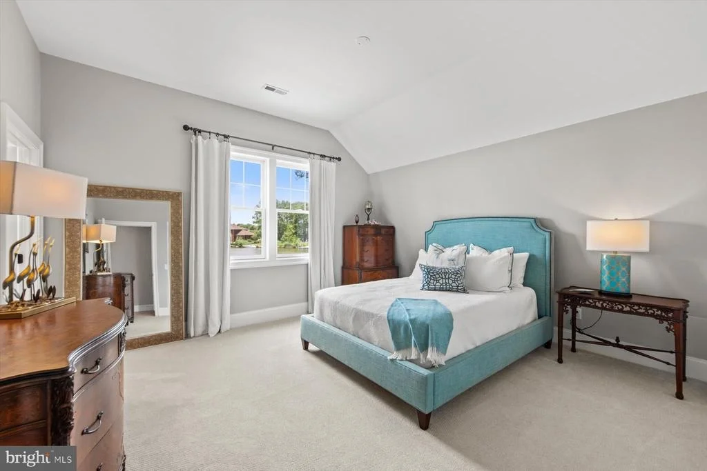 Photo of 134 KINGSBRIDGE ROAD