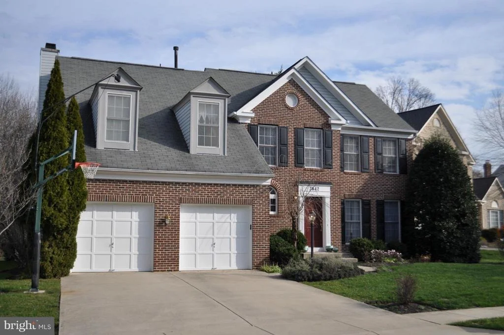 Photo of 3642 MARTINS DAIRY CIRCLE