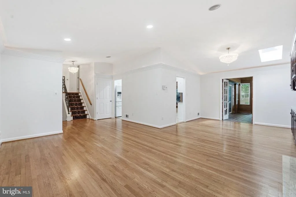 Photo of 7305 BROOKCREST PLACE