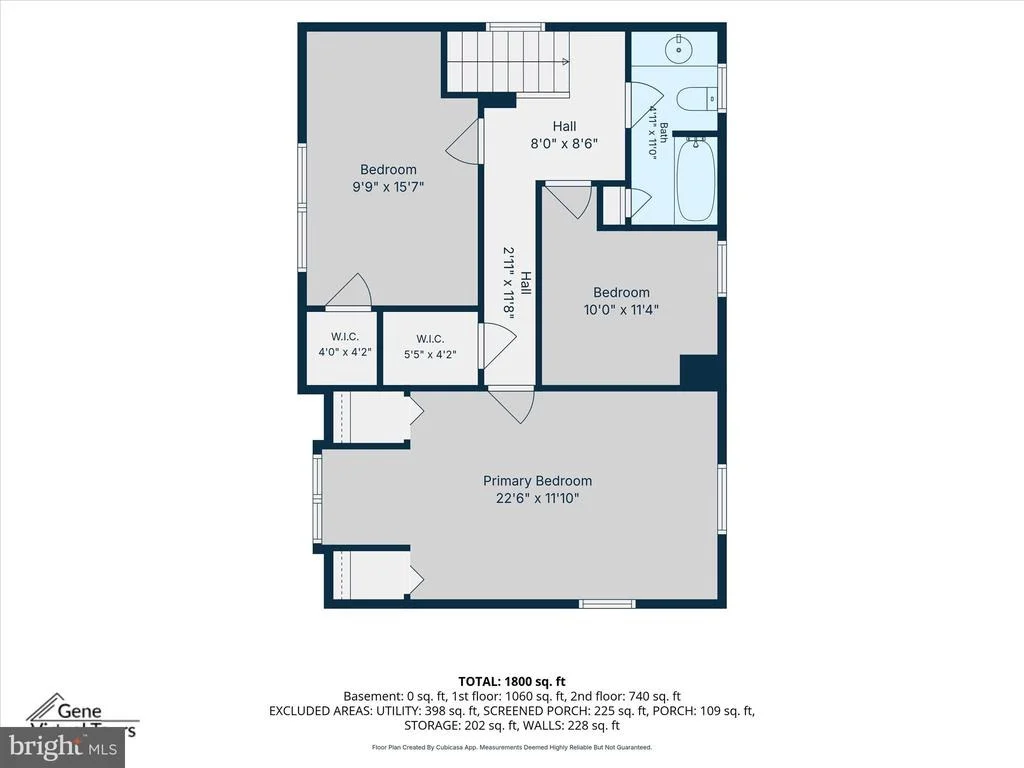 Photo of 565 SUNSET KNOLL ROAD
