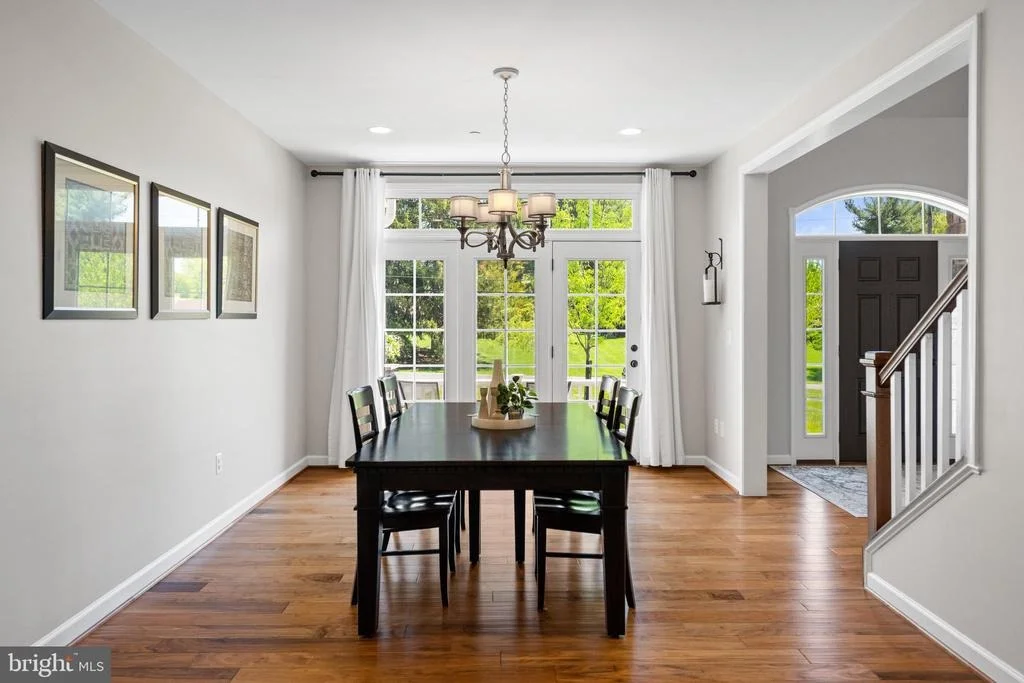 Photo of 413 VIERLING DRIVE