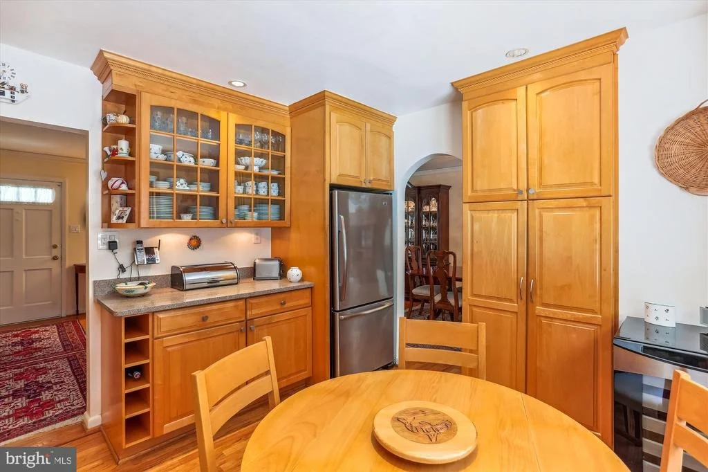 Photo of 4010 DELANCY DRIVE