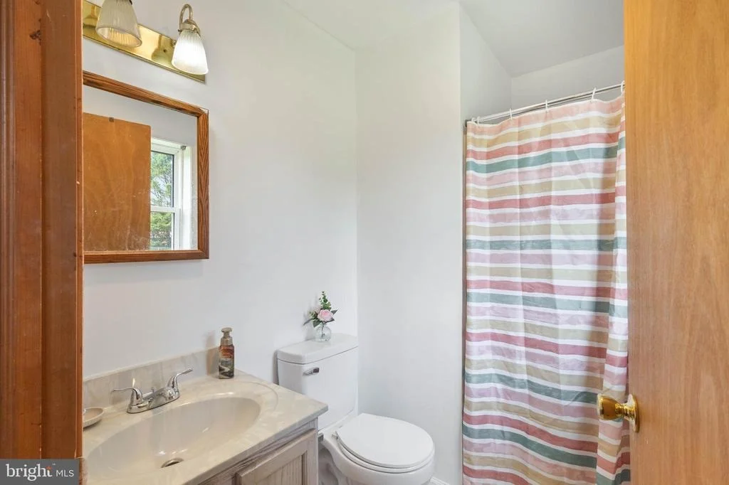 Photo of 14693 CONCORD ROAD
