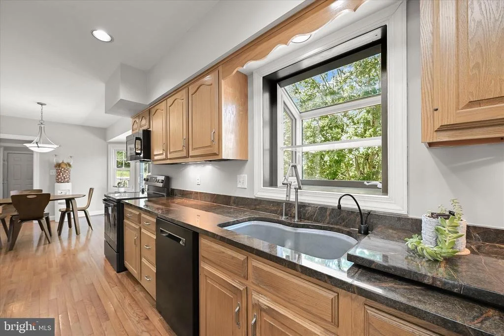 Photo of 5331 WYE CREEK DRIVE