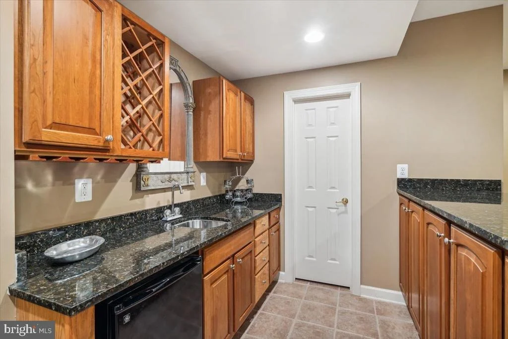 Photo of 9315 ELGIN LANE