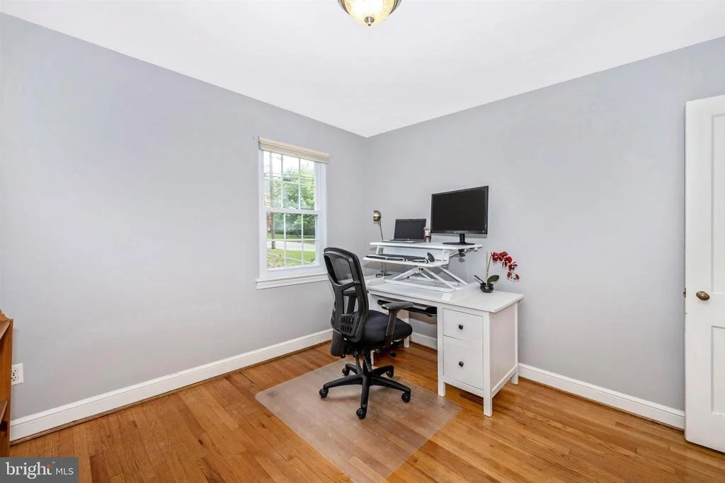 Photo of 1101 ROSWELL DRIVE
