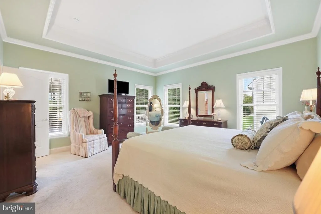 Photo of 3017 PALATINE DRIVE