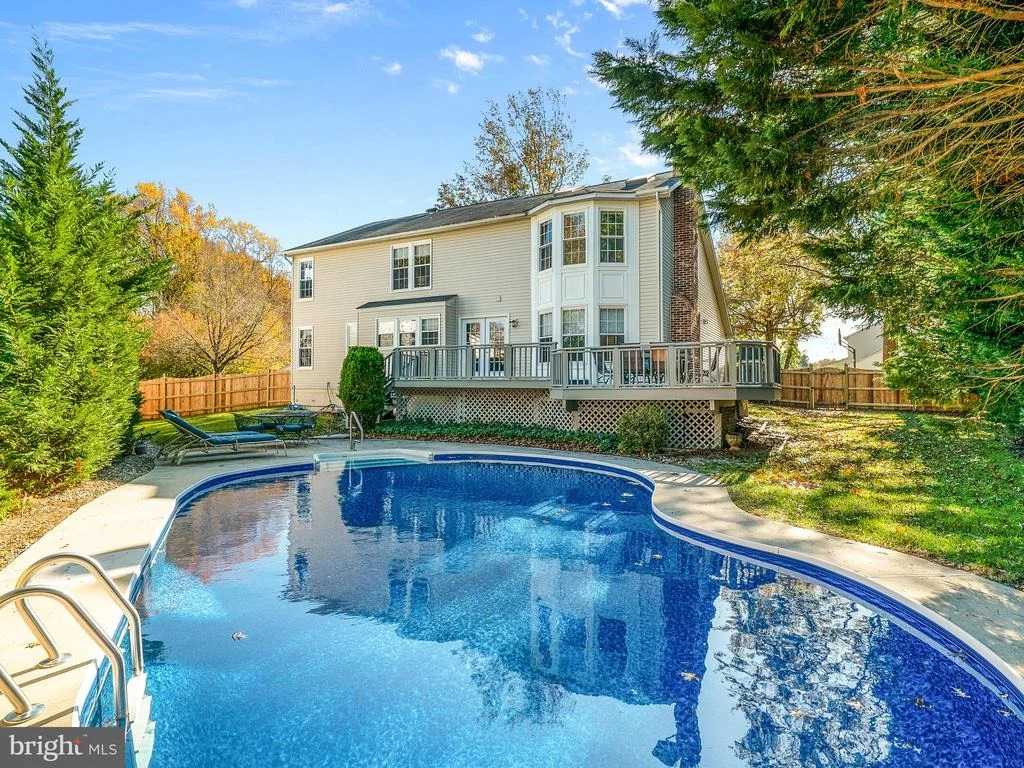 Photo of 14101 SADDLE RIVER DRIVE