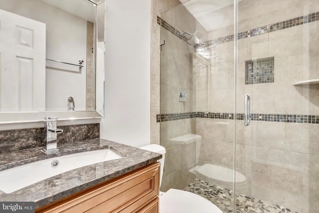 Photo of 1516 WINDING WAYE LANE