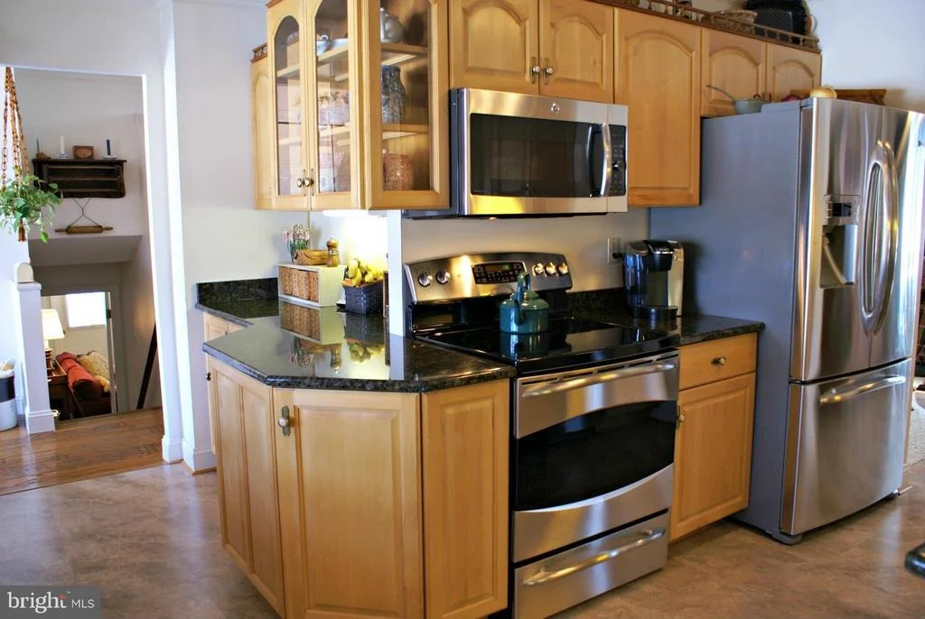 Photo of 3127 PHEASANT RUN