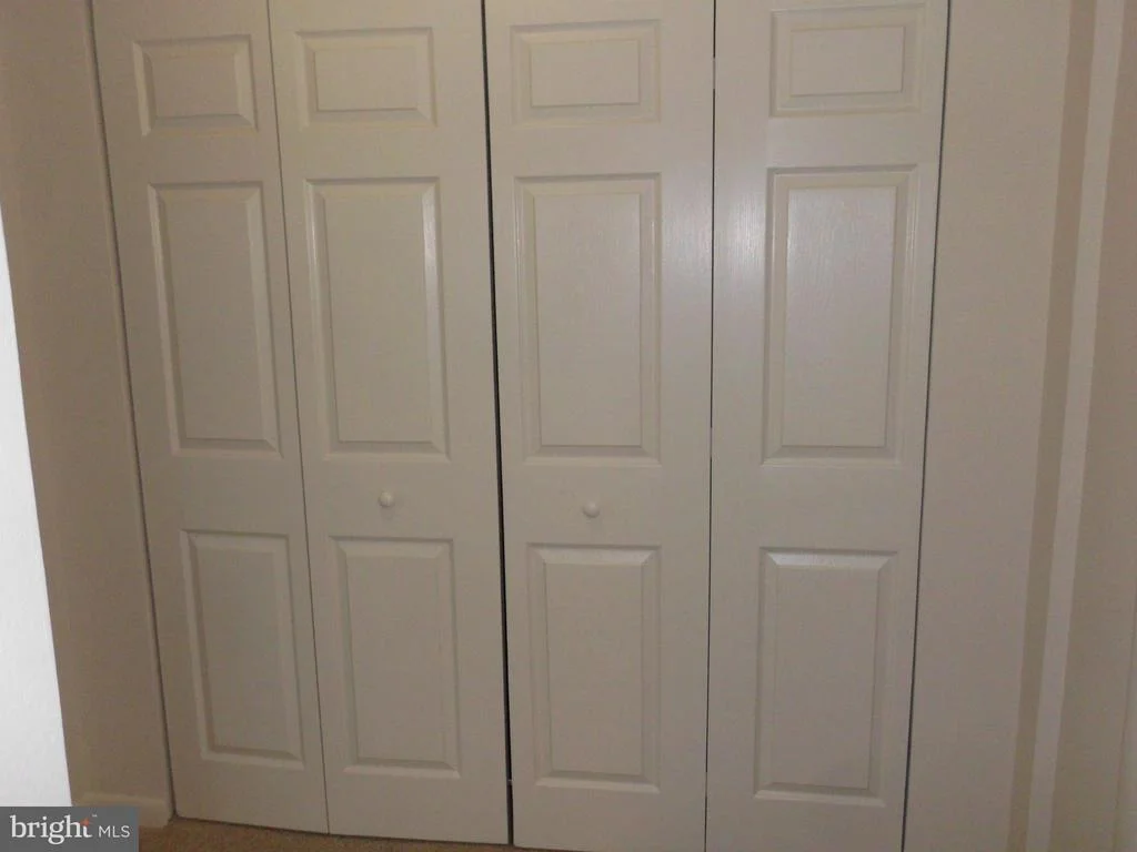 Photo of Unit 101F at 3642 GLENEAGLES DRIVE