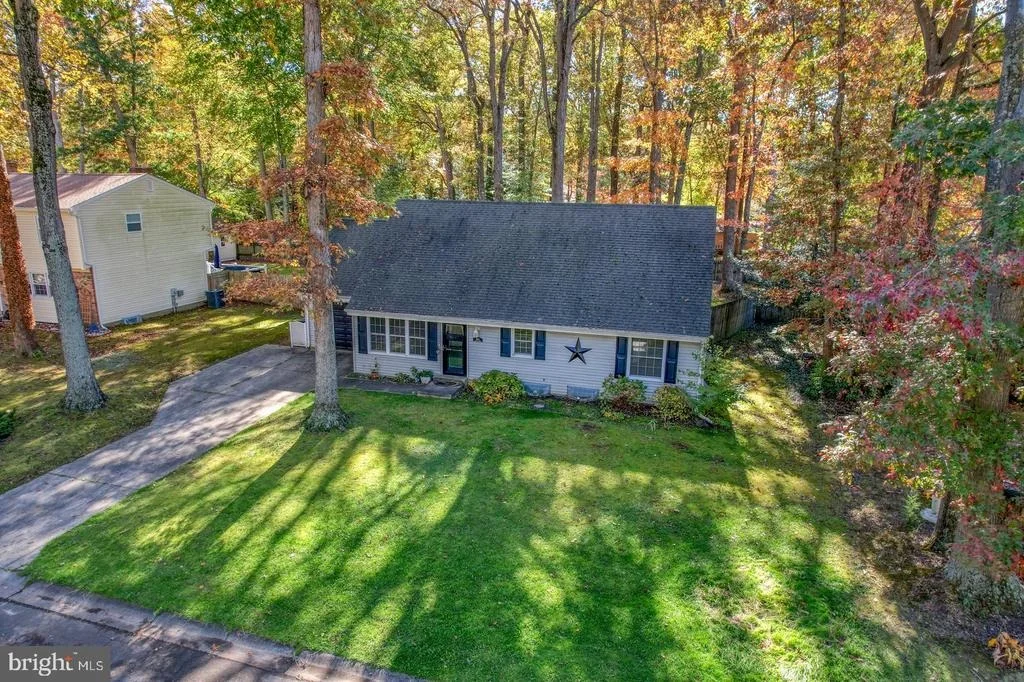 Photo of 240 MERION ROAD