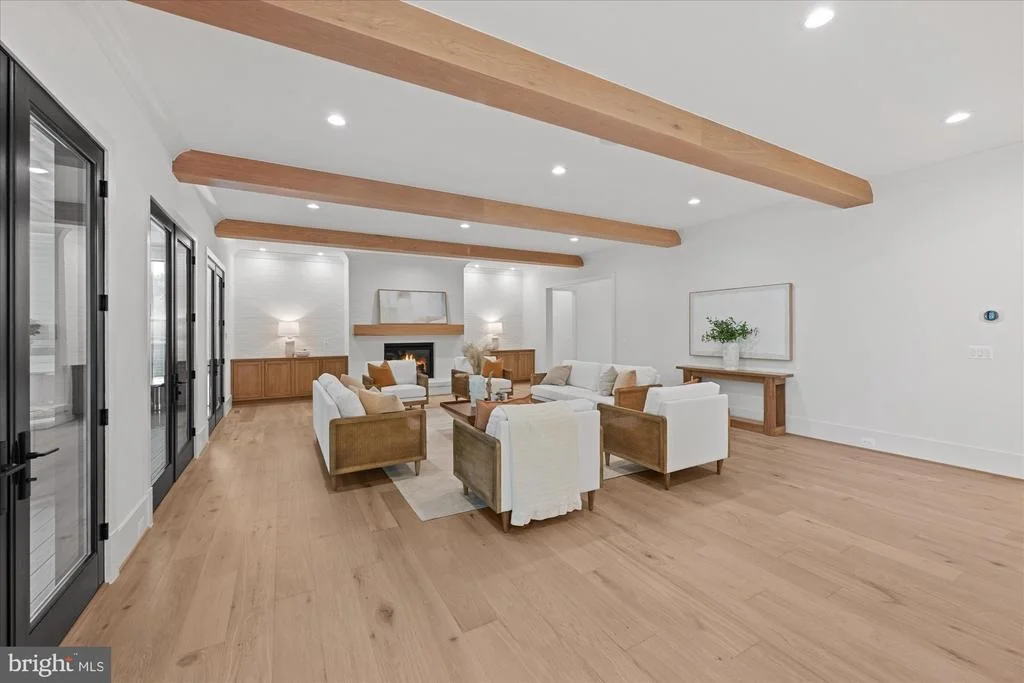 Photo of 1701 BRIAR RIDGE ROAD