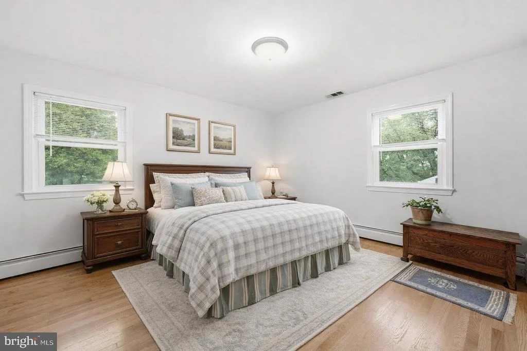 Photo of 26714 HOWARD CHAPEL DRIVE