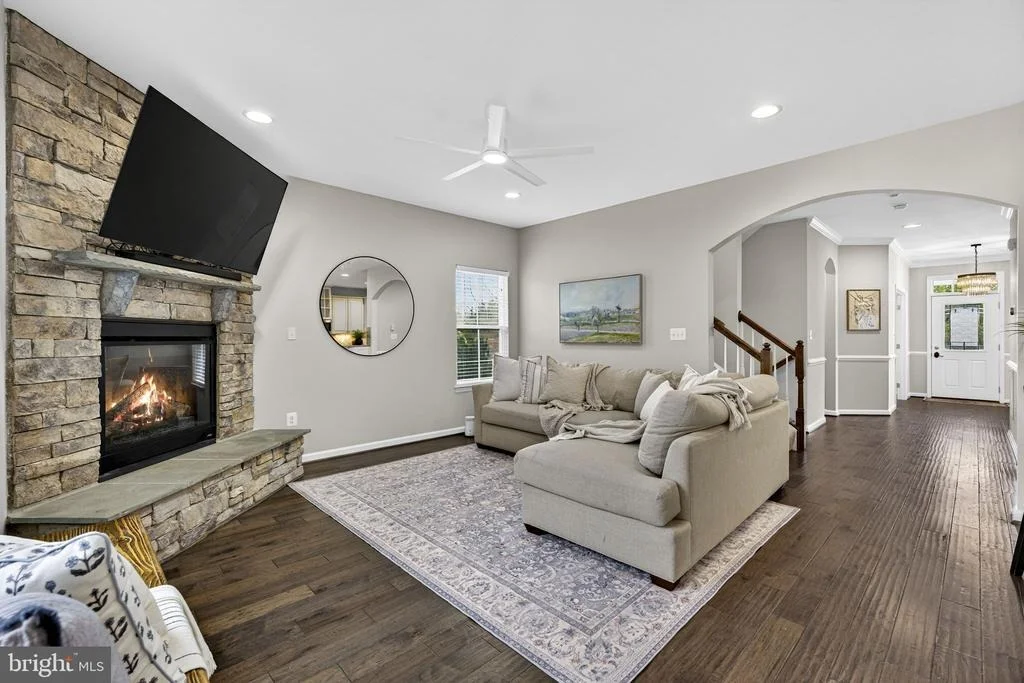 Photo of 24960 MCNAIR PLACE